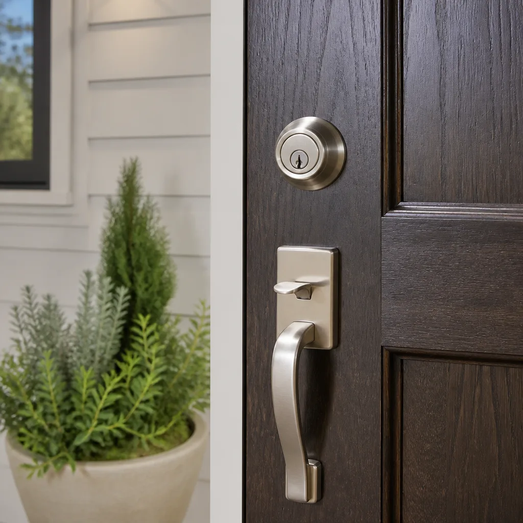 Kwikset