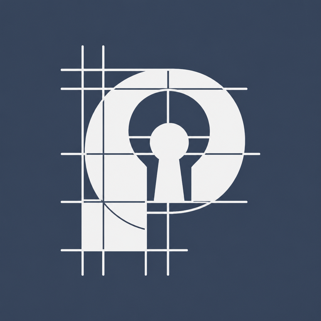 Preston Locksmith & Security
